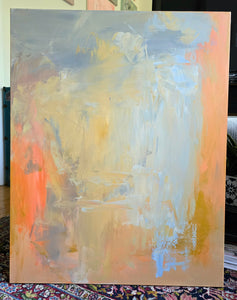 'Coping Ahead' no.2